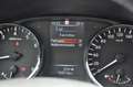 Nissan Qashqai Qashqai N-Connecta 360°KAM-PANO-NAV-XENON-KESSY Grijs - thumbnail 28