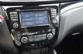 Nissan Qashqai Qashqai N-Connecta 360°KAM-PANO-NAV-XENON-KESSY Grijs - thumbnail 20