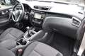 Nissan Qashqai Qashqai N-Connecta 360°KAM-PANO-NAV-XENON-KESSY Grijs - thumbnail 11