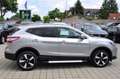 Nissan Qashqai Qashqai N-Connecta 360°KAM-PANO-NAV-XENON-KESSY Grijs - thumbnail 10