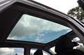 Nissan Qashqai Qashqai N-Connecta 360°KAM-PANO-NAV-XENON-KESSY Grijs - thumbnail 25