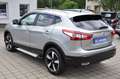 Nissan Qashqai Qashqai N-Connecta 360°KAM-PANO-NAV-XENON-KESSY Grijs - thumbnail 6