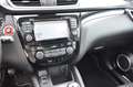 Nissan Qashqai Qashqai N-Connecta 360°KAM-PANO-NAV-XENON-KESSY Grijs - thumbnail 21