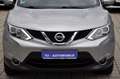 Nissan Qashqai Qashqai N-Connecta 360°KAM-PANO-NAV-XENON-KESSY Grijs - thumbnail 29