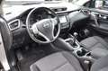 Nissan Qashqai Qashqai N-Connecta 360°KAM-PANO-NAV-XENON-KESSY Grijs - thumbnail 12