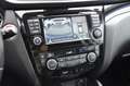 Nissan Qashqai Qashqai N-Connecta 360°KAM-PANO-NAV-XENON-KESSY Grijs - thumbnail 18
