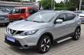 Nissan Qashqai Qashqai N-Connecta 360°KAM-PANO-NAV-XENON-KESSY Grijs - thumbnail 4