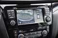 Nissan Qashqai Qashqai N-Connecta 360°KAM-PANO-NAV-XENON-KESSY Grijs - thumbnail 19