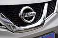 Nissan Qashqai Qashqai N-Connecta 360°KAM-PANO-NAV-XENON-KESSY Grijs - thumbnail 30