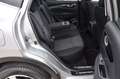 Nissan Qashqai Qashqai N-Connecta 360°KAM-PANO-NAV-XENON-KESSY Grijs - thumbnail 24