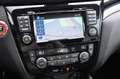 Nissan Qashqai Qashqai N-Connecta 360°KAM-PANO-NAV-XENON-KESSY Grijs - thumbnail 17