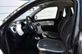 Renault Twingo Z.E. R80 Collection | INCL. ACCU | APPLECARPLAY/AN Grijs - thumbnail 10