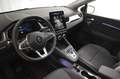 Renault Captur 1.6 plug-in hybrid Intens E-Tech 160cv auto my21 Grigio - thumbnail 8