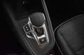 Renault Captur 1.6 plug-in hybrid Intens E-Tech 160cv auto my21 Grigio - thumbnail 15