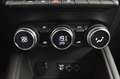 Renault Captur 1.6 plug-in hybrid Intens E-Tech 160cv auto my21 Grigio - thumbnail 14