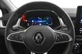 Renault Captur 1.6 plug-in hybrid Intens E-Tech 160cv auto my21 Grigio - thumbnail 11