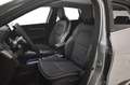Renault Captur 1.6 plug-in hybrid Intens E-Tech 160cv auto my21 Grigio - thumbnail 9