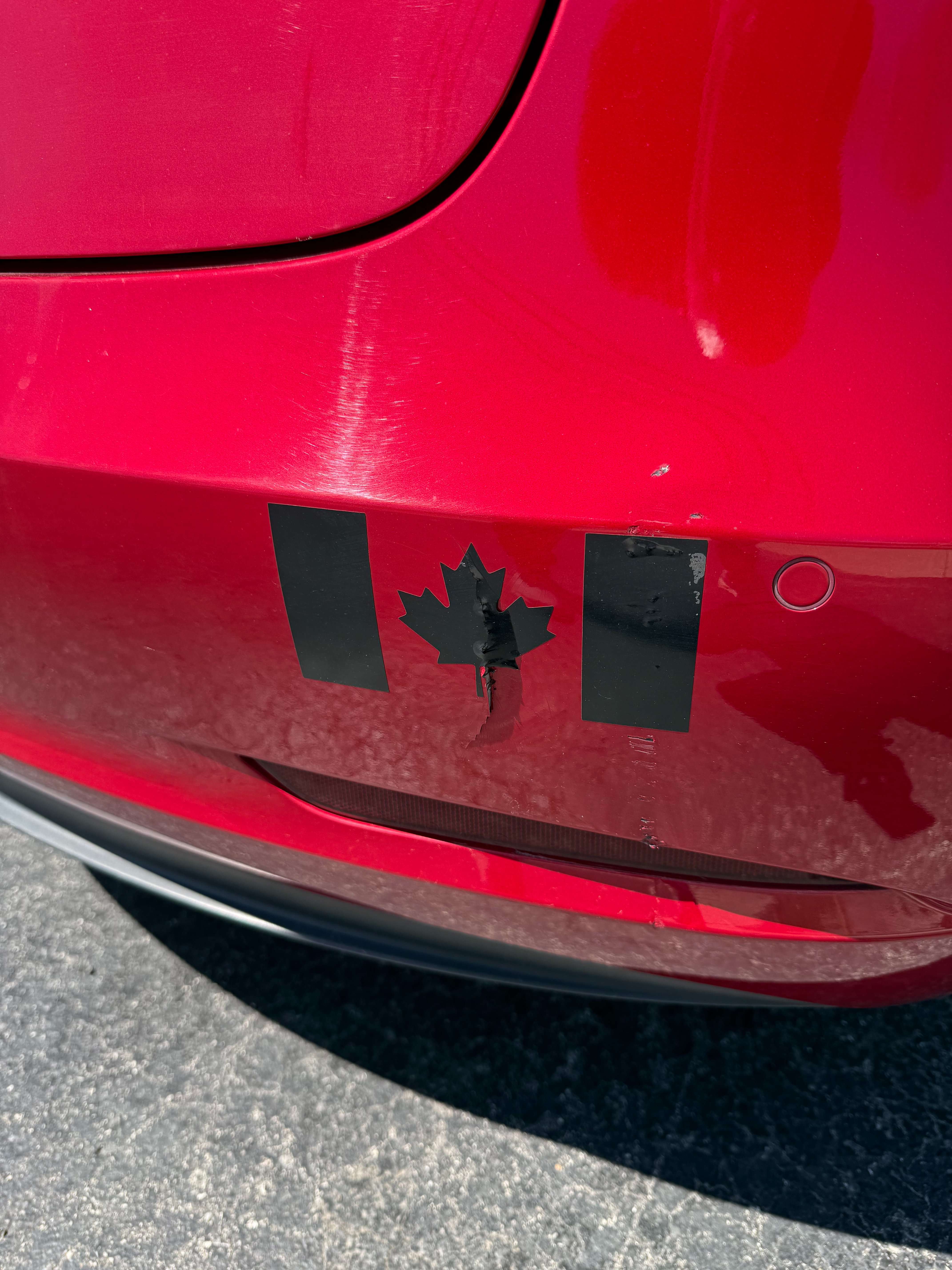 2019 Tesla Model 3 Long Range alt 5