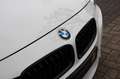 BMW 318 3-serie Touring 318i M Sport Edition Aut. - NAVI G Weiß - thumbnail 14
