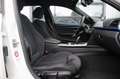 BMW 318 3-serie Touring 318i M Sport Edition Aut. - NAVI G Blanc - thumbnail 44