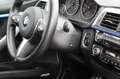 BMW 318 3-serie Touring 318i M Sport Edition Aut. - NAVI G Weiß - thumbnail 44