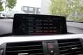BMW 318 3-serie Touring 318i M Sport Edition Aut. - NAVI G Weiß - thumbnail 28
