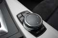 BMW 318 3-serie Touring 318i M Sport Edition Aut. - NAVI G Weiß - thumbnail 25