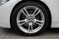 BMW 318 3-serie Touring 318i M Sport Edition Aut. - NAVI G Weiß - thumbnail 22