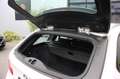 BMW 318 3-serie Touring 318i M Sport Edition Aut. - NAVI G Weiß - thumbnail 38
