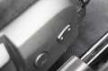BMW 318 3-serie Touring 318i M Sport Edition Aut. - NAVI G Weiß - thumbnail 46