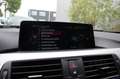 BMW 318 3-serie Touring 318i M Sport Edition Aut. - NAVI G Weiß - thumbnail 21