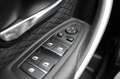BMW 318 3-serie Touring 318i M Sport Edition Aut. - NAVI G Weiß - thumbnail 24