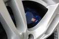 BMW 318 3-serie Touring 318i M Sport Edition Aut. - NAVI G Weiß - thumbnail 15