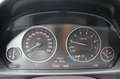 BMW 318 3-serie Touring 318i M Sport Edition Aut. - NAVI G Weiß - thumbnail 26