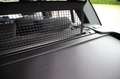 BMW 318 3-serie Touring 318i M Sport Edition Aut. - NAVI G Weiß - thumbnail 47