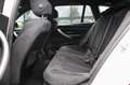 BMW 318 3-serie Touring 318i M Sport Edition Aut. - NAVI G Weiß - thumbnail 5
