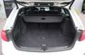 BMW 318 3-serie Touring 318i M Sport Edition Aut. - NAVI G Weiß - thumbnail 10