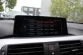 BMW 318 3-serie Touring 318i M Sport Edition Aut. - NAVI G Weiß - thumbnail 29