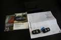 BMW 318 3-serie Touring 318i M Sport Edition Aut. - NAVI G Weiß - thumbnail 48