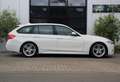 BMW 318 3-serie Touring 318i M Sport Edition Aut. - NAVI G Weiß - thumbnail 40