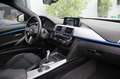 BMW 318 3-serie Touring 318i M Sport Edition Aut. - NAVI G Blanc - thumbnail 42