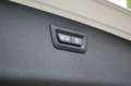 BMW 318 3-serie Touring 318i M Sport Edition Aut. - NAVI G Weiß - thumbnail 11