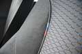 BMW 318 3-serie Touring 318i M Sport Edition Aut. - NAVI G Blanc - thumbnail 34