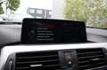 BMW 318 3-serie Touring 318i M Sport Edition Aut. - NAVI G Weiß - thumbnail 30