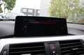 BMW 318 3-serie Touring 318i M Sport Edition Aut. - NAVI G Weiß - thumbnail 27