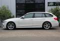 BMW 318 3-serie Touring 318i M Sport Edition Aut. - NAVI G Blanc - thumbnail 32