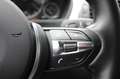 BMW 318 3-serie Touring 318i M Sport Edition Aut. - NAVI G Blanc - thumbnail 31