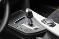 BMW 318 3-serie Touring 318i M Sport Edition Aut. - NAVI G Blanc - thumbnail 33