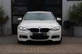 BMW 318 3-serie Touring 318i M Sport Edition Aut. - NAVI G Weiß - thumbnail 8