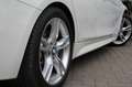 BMW 318 3-serie Touring 318i M Sport Edition Aut. - NAVI G Weiß - thumbnail 36